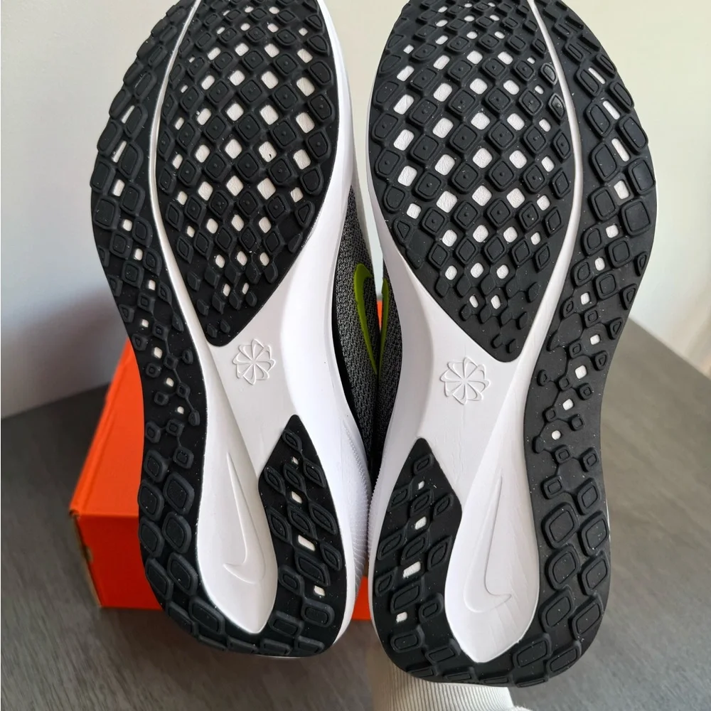 Men’s Nike Pegasus 41 - Picture 3 of 5